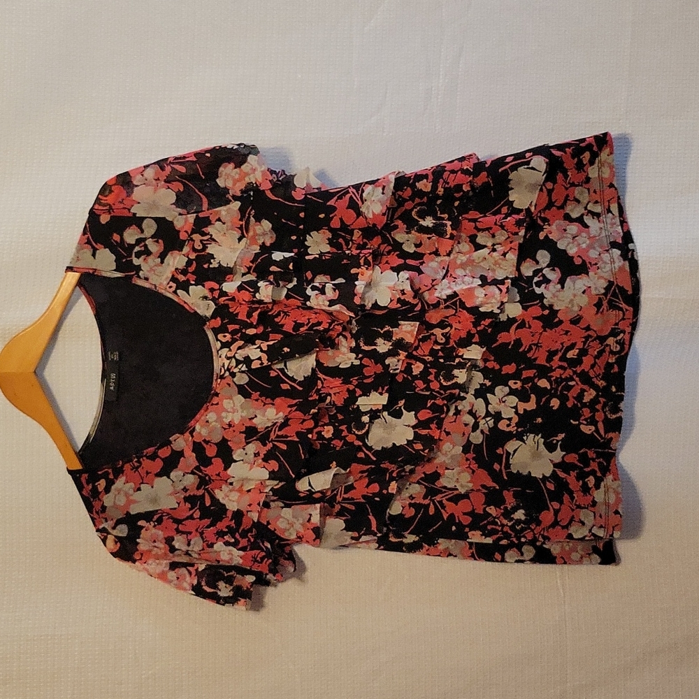 Apt. 9 Blouse